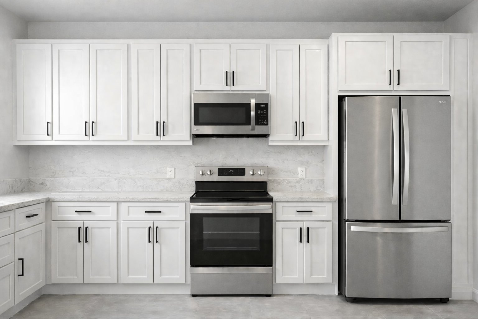 Building Photo - 1349 Valencia Loop