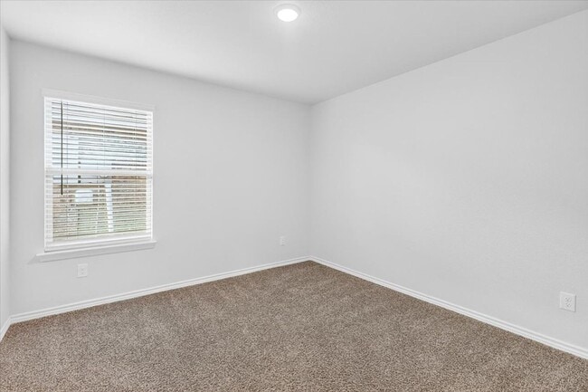 Building Photo - 7230 Tristan Dr