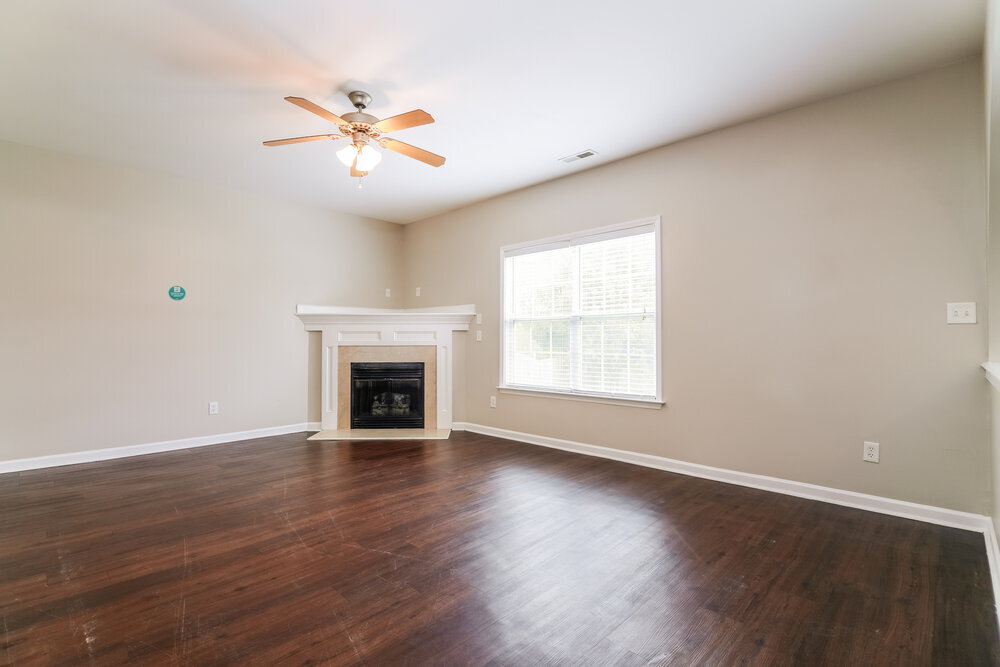 Building Photo - 318 Jewel Haven Way
