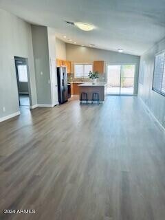Building Photo - 20622 N 29th Dr