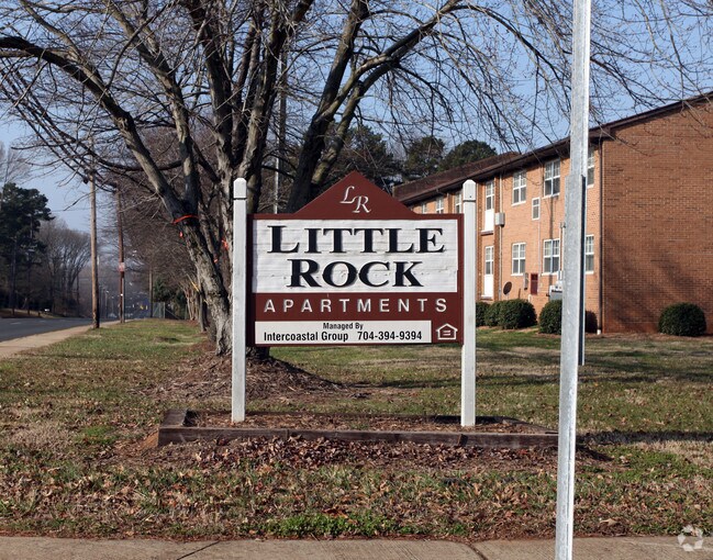 Little Rock Apartments Charlotte Nc Little Rock Apartments Charlotte Nc