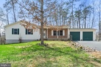 Building Photo - 100 Woodlands Ln