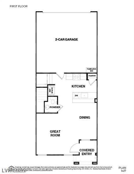 Building Photo - 495 Blue Ridge Cove Ct