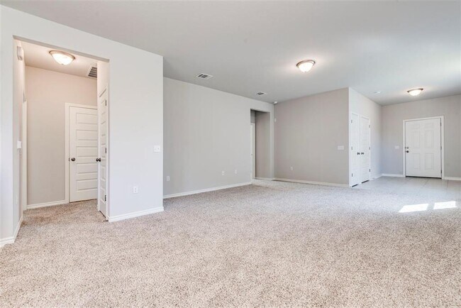 Building Photo - 1307 Ambler Dr