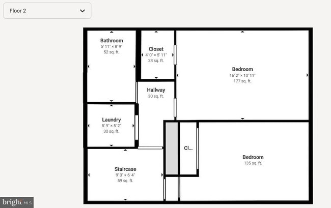 Building Photo - 2625 Wagon Dr