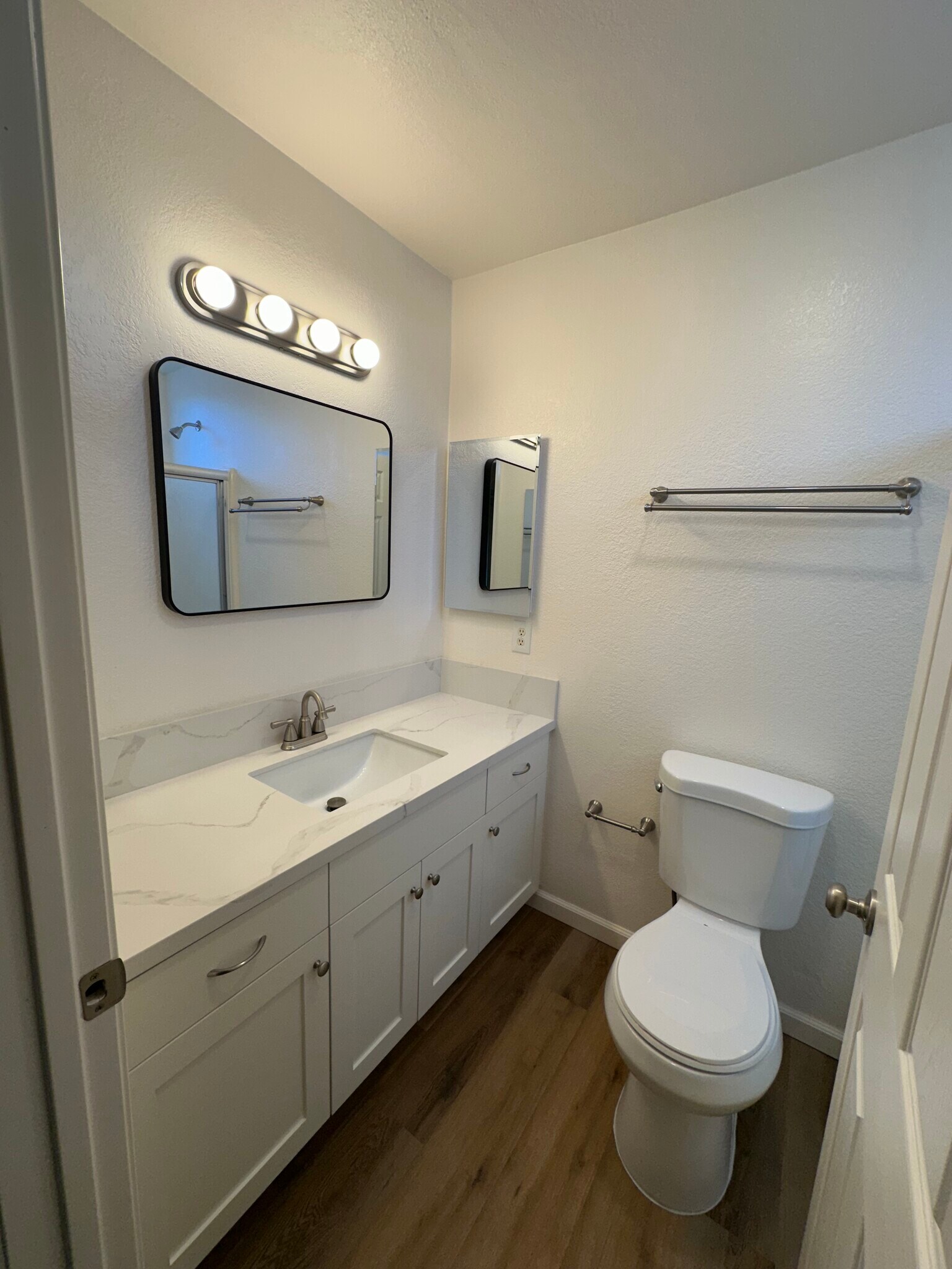 Building Photo - 1371 Marline Ave