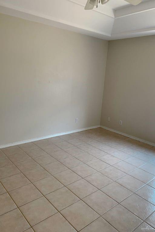 Building Photo - 1511 Nassau St