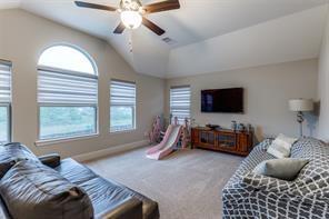 Building Photo - 2506 Rainflower Meadow Ln