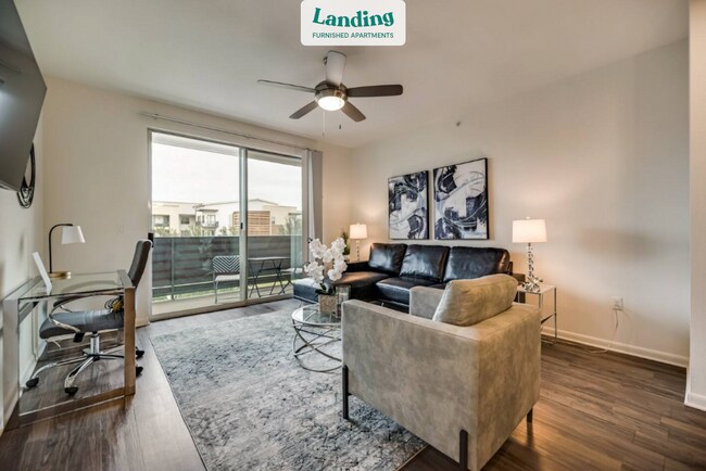 Building Photo - 5765 Bozeman Dr