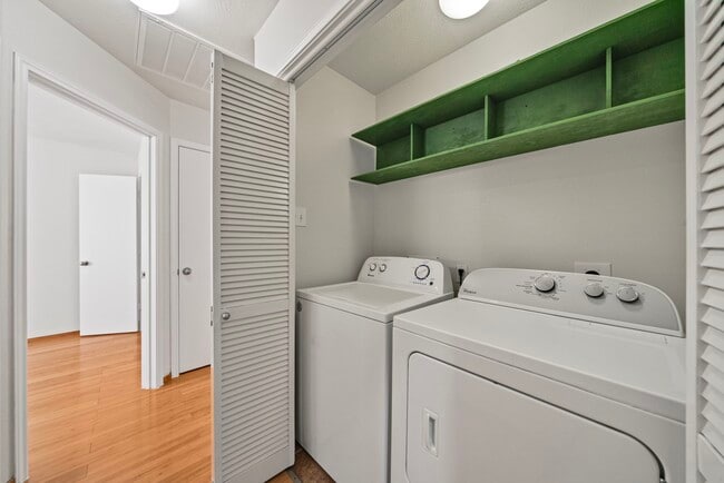 Building Photo - 14323 Brunswick Point Ln