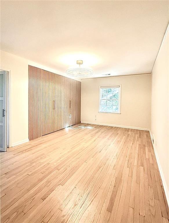 Building Photo - 200 W Paces Ferry Rd NW