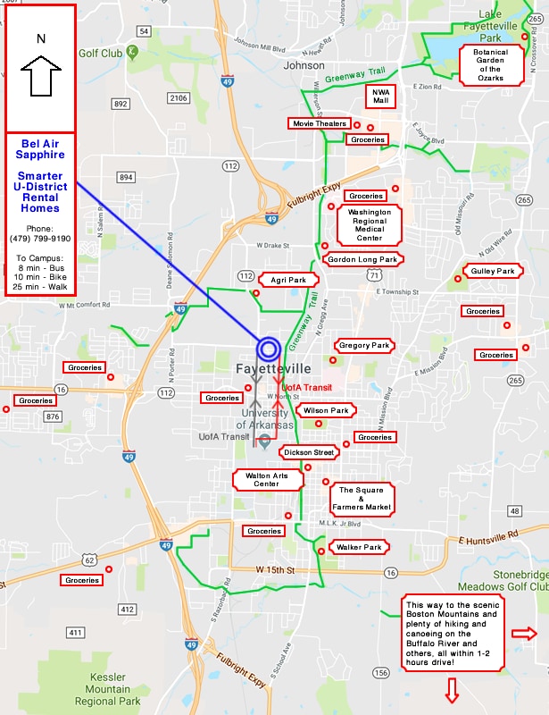 Building Photo - 840 W Davis St