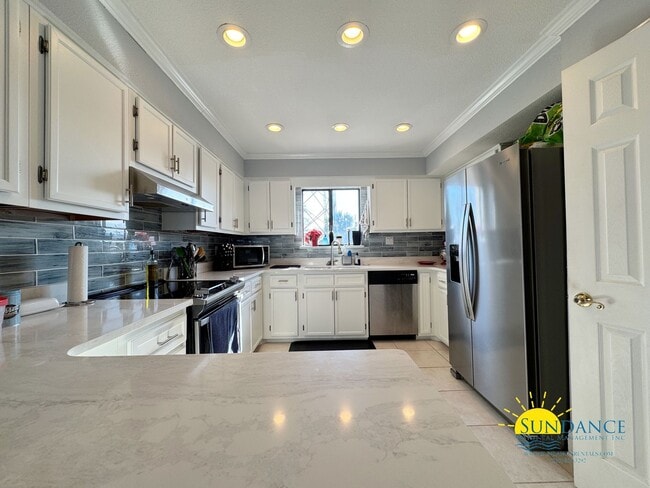 Building Photo - Waterfront Luxury Living on Garniers Bayou with Boat Slip/Lift Included!