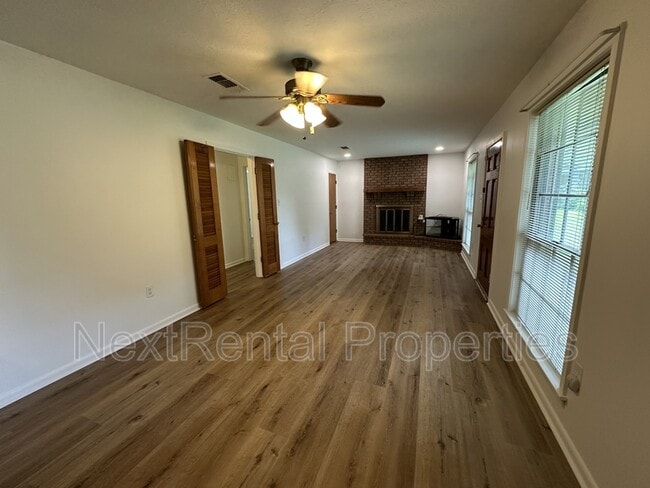 Building Photo - 4257 Herrington Blvd