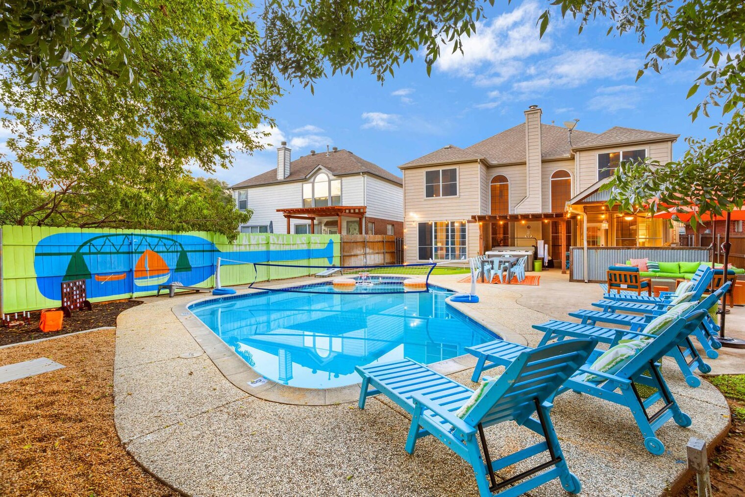 Building Photo - 902 Vista Oaks Ct