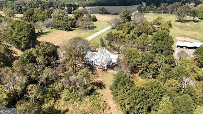 Building Photo - 1318 Lincolnton Hwy