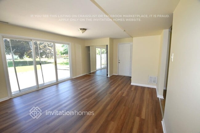 Building Photo - 902 Natoma Ct