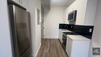 Building Photo - 1 bedroom in BROOKLYN NY 11226