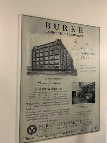 Building Photo - 3963 W Belmont Ave