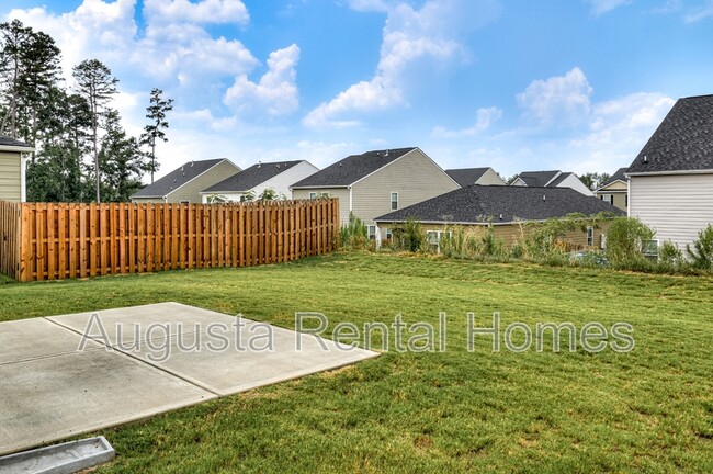 Building Photo - 1414 Deer Hollow Run