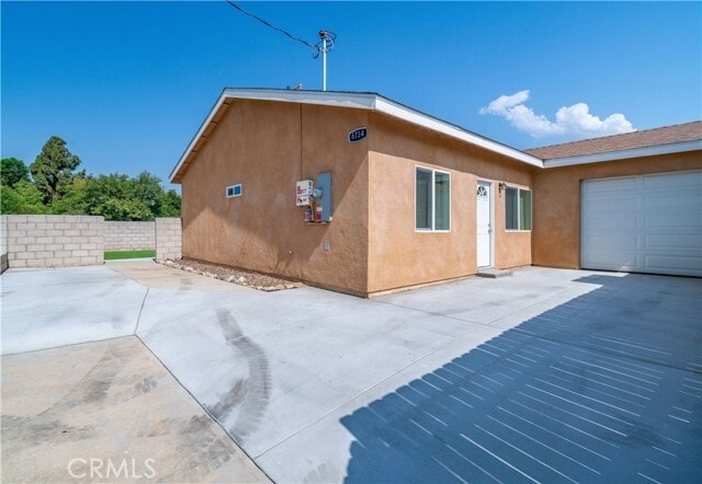 Building Photo - 6734 Beryl St