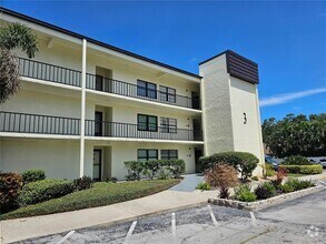 Building Photo - 14130 Rosemary Ln