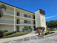 Building Photo - 14130 Rosemary Ln