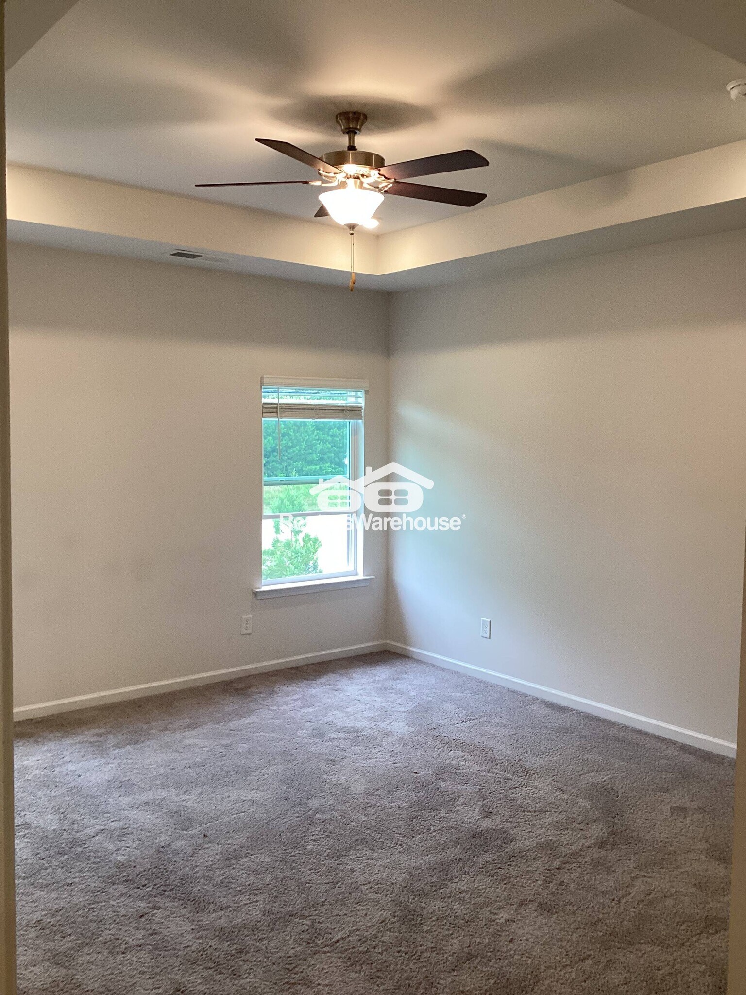 Building Photo - 1132 Chastain Dr
