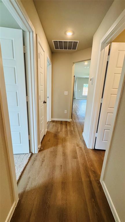 Building Photo - 10495 Cloud Nine Ct