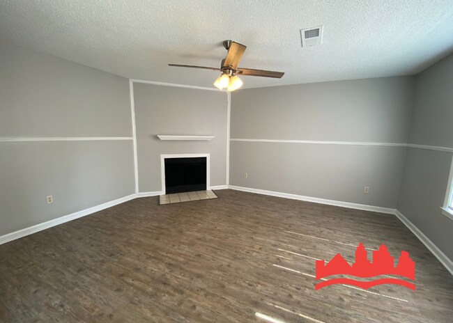 Building Photo - 6792 The Willows Cove