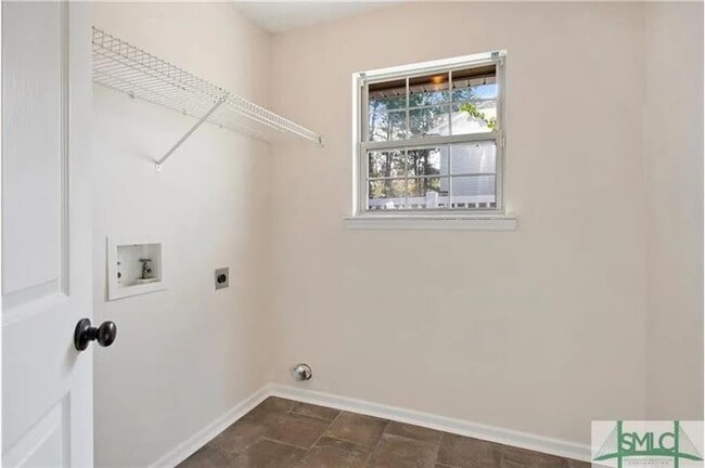 Building Photo - 2522 Nordeoff Ct