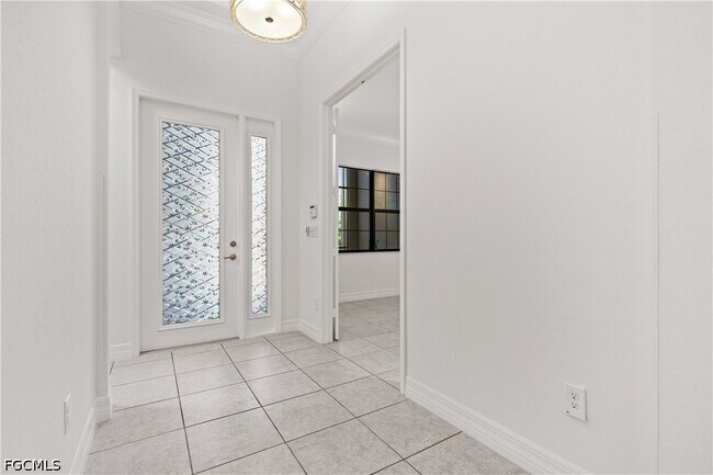 Building Photo - 12045 Lakewood Preserve Pl