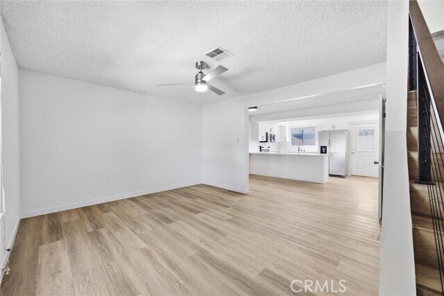 Building Photo - 7800 Westfield Rd