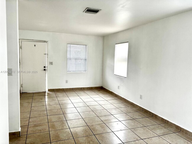 Building Photo - 20044 SW 87th Pl