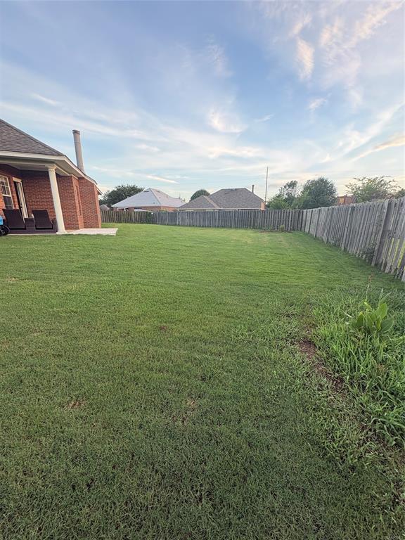 Building Photo - 9506 Greythorne Ct