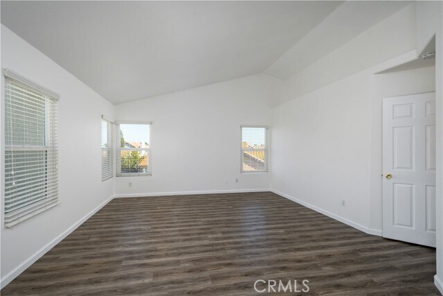 Building Photo - 8608 Oakthorn Cir