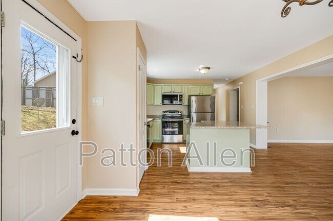 Building Photo - 56 Buffalo St