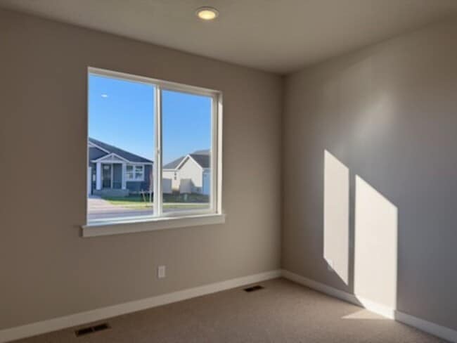 Building Photo - Beautiful Home new construction