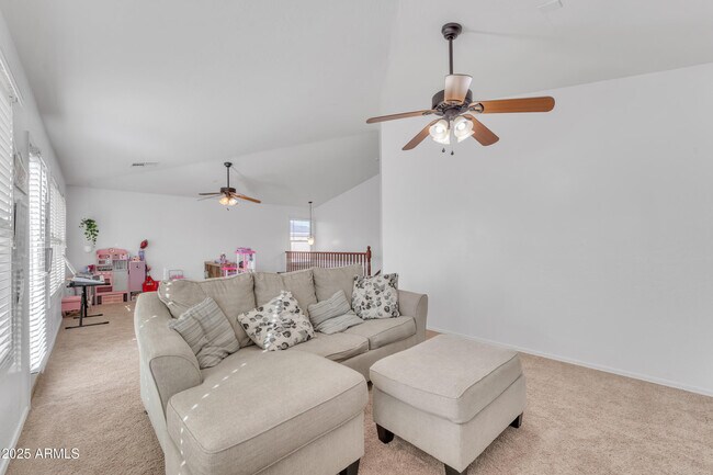 Building Photo - 16029 N 171st Dr