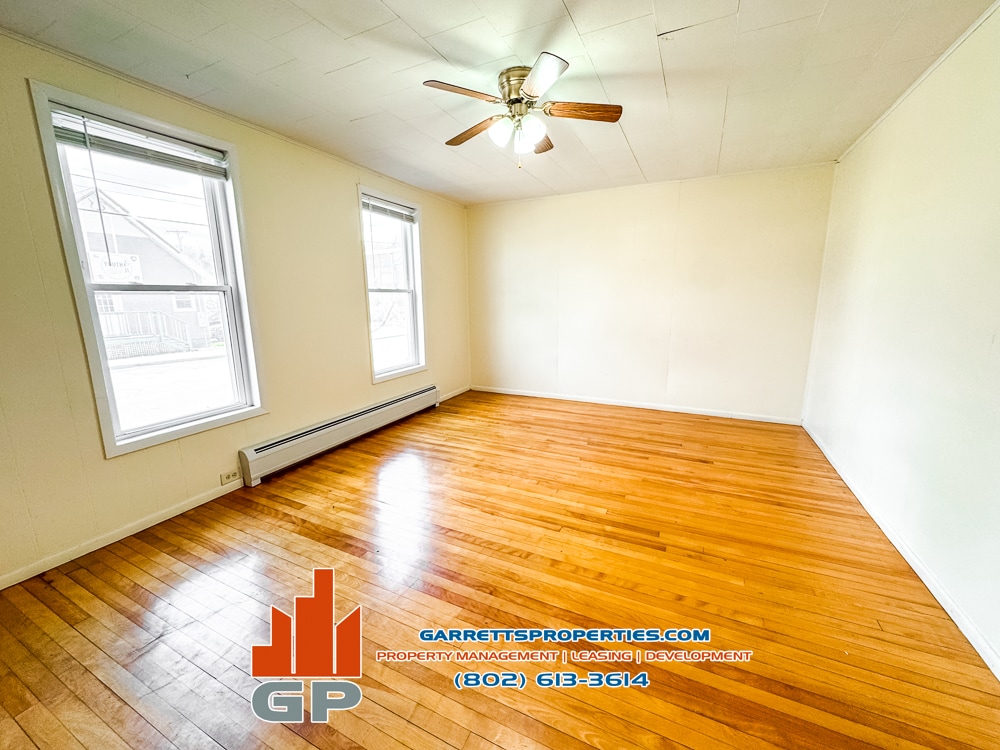 Building Photo - 31 Granite St