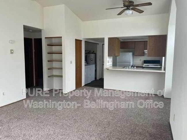 Building Photo - 1720 Texas St