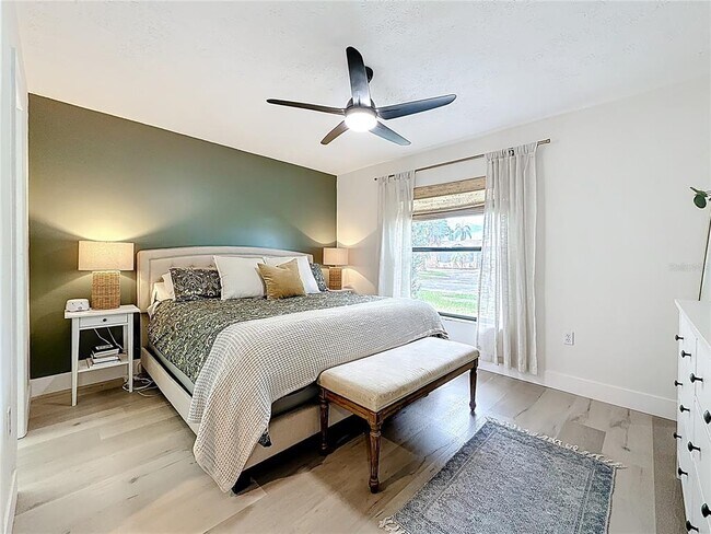 Building Photo - 2959 Laurel Ct