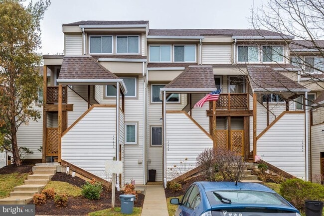 Building Photo - 18269 Leman Lake Dr