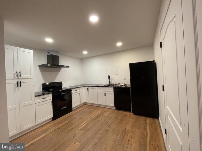 Building Photo - 22146 Winter Lake Ct