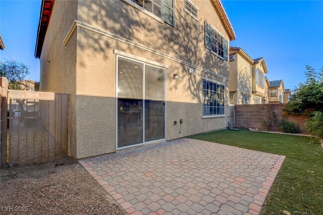 Building Photo - 5653 Mt Athos St