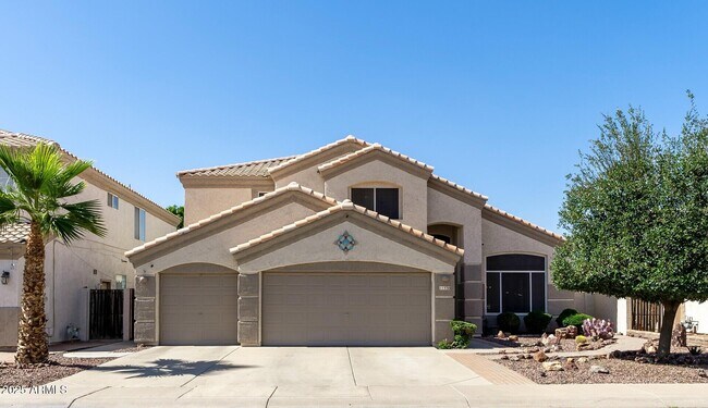 Primary Photo - 11530 W Palm Brook Dr
