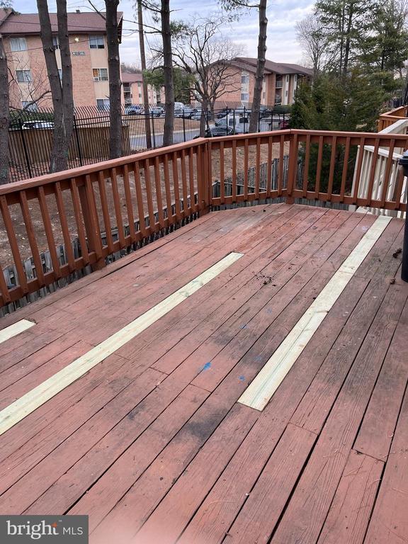 Building Photo - 3314 Major Denton Dr