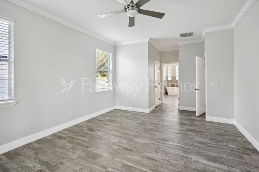 Building Photo - 2219 Bancroft Blvd