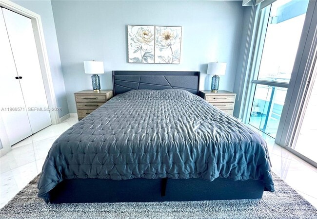 Building Photo - 540 West Ave