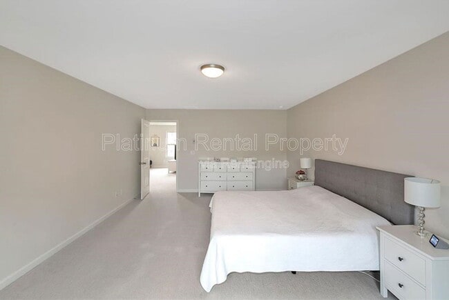 Building Photo - 3574 Argent Way